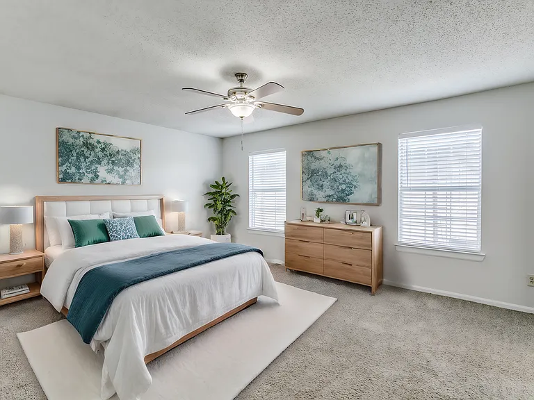 5504 Big Bend Dr — Photo 3