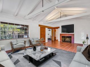 2049 Herron Ave, Walnut Creek, CA 94596