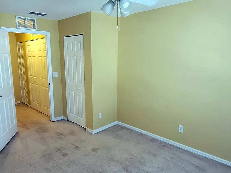 3604 Cedar Oak Dr #107 — Photo 11