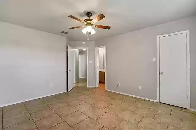 1316 Pine Ln — Photo 17