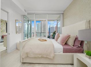 800 W Fulton Market, Chicago, IL 60607