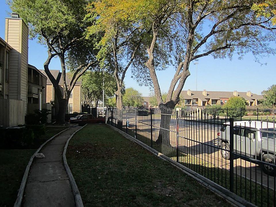1st image of 10211 Sugar Branch Dr APT 445
