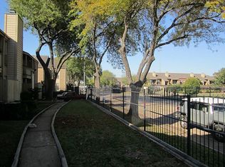 10211 Sugar Branch Dr APT 445, Houston, TX 77036