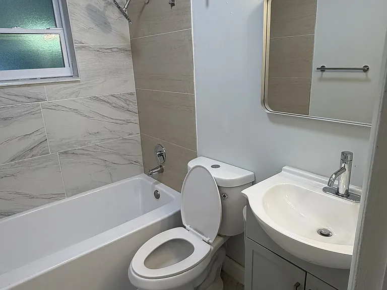 7306 Coon Rd #7306 — Photo 10
