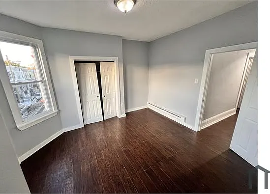 233 N Ramsey St — Photo 16