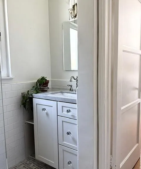 13346 Valleyheart Dr N — Photo 13