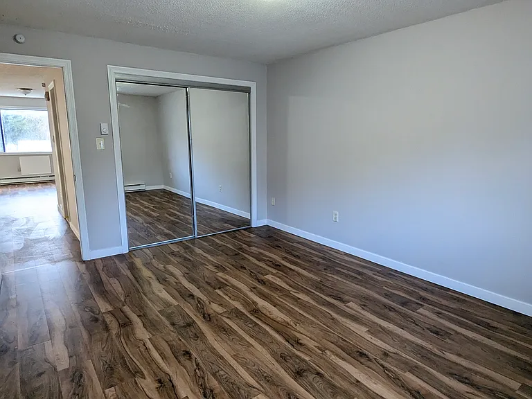 3155 E Main St #C3 — Photo 9