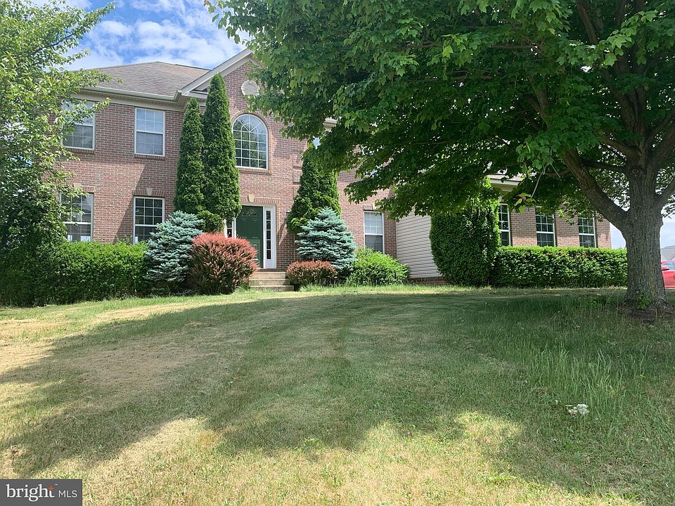 1205 Summerswood Dr, Saint Thomas, PA 17252 MLS PAFL2014038 Zillow