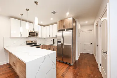 Sold by Keystone Realty USA Corp