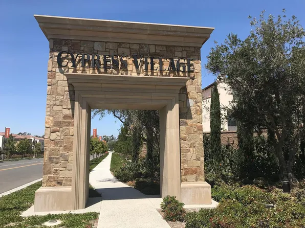 126 Full Sun, Irvine, CA 92618