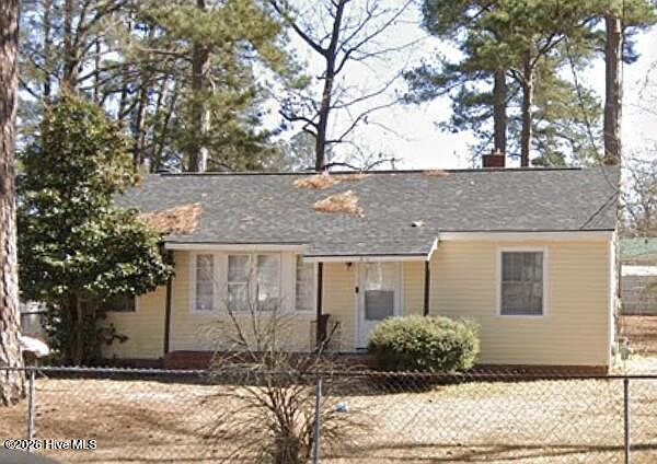 1st image of 2504 Reese Avenue