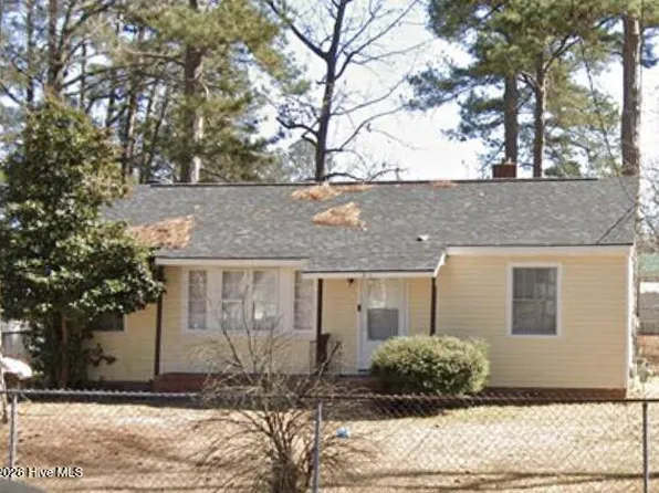 2504 Reese Avenue, Augusta, GA 30906