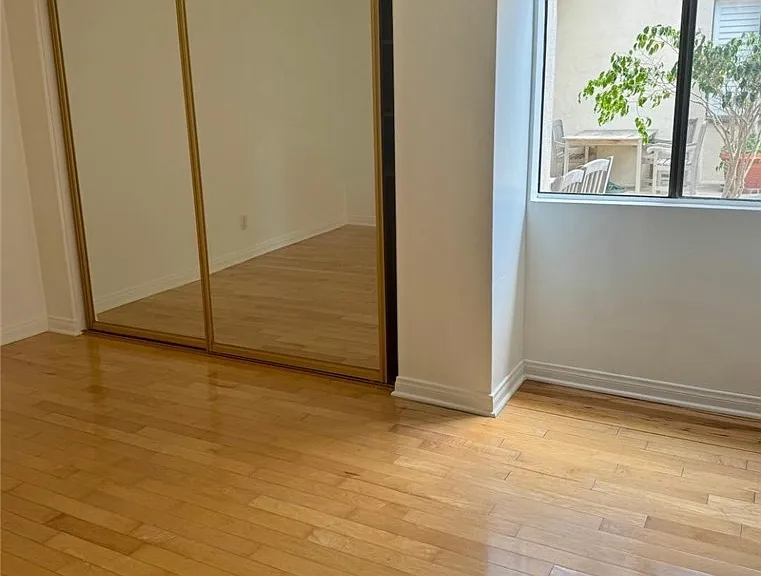 2322 Palos Verdes Dr W #102 — Photo 15