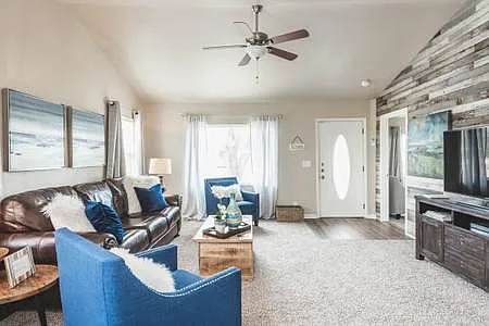 6902 Viewing Pl — Photo 19