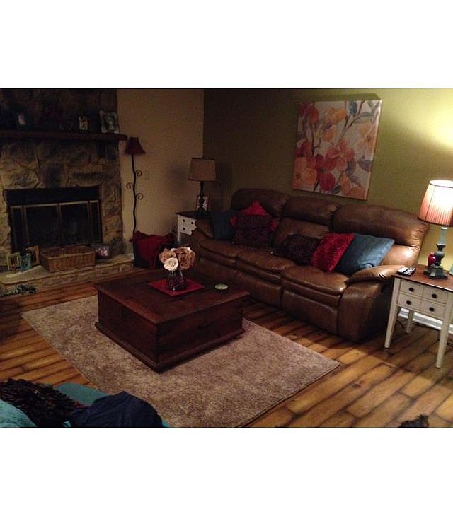 2nd image of 3509 Seneca Forest Dr