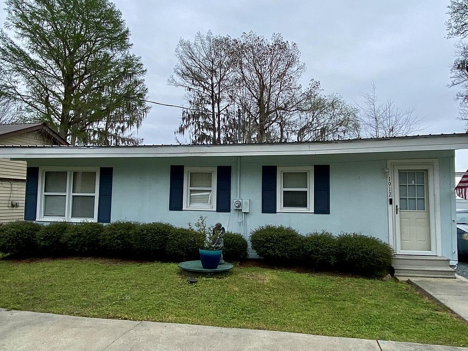 1912 Canal Cove Rd, Lake Waccamaw, NC 28450 MLS 100316566 Zillow