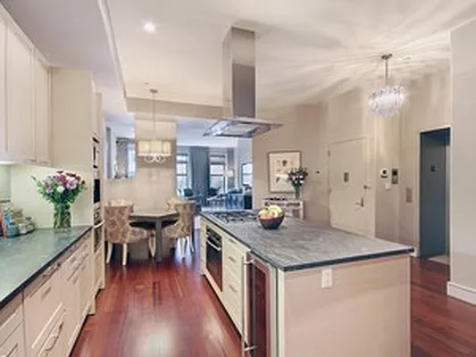 Sold by Corcoran | media 12