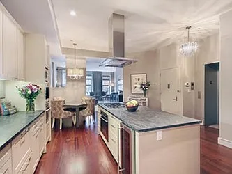 Sold by Corcoran