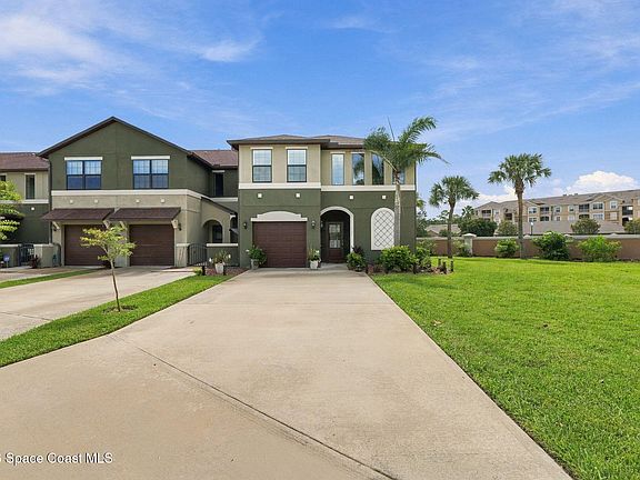 3rd image of 1315 Lara Cir #106