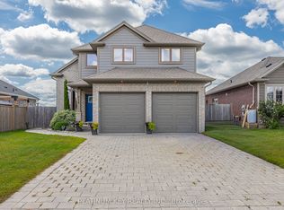 248 Snyders Ave, Central Elgin, ON N0L1B0