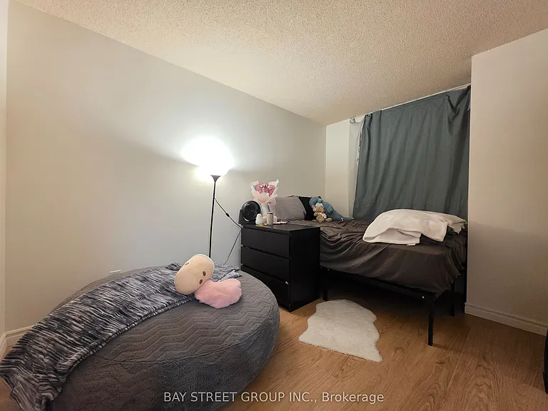 633 Bay St #1202 — Photo 10