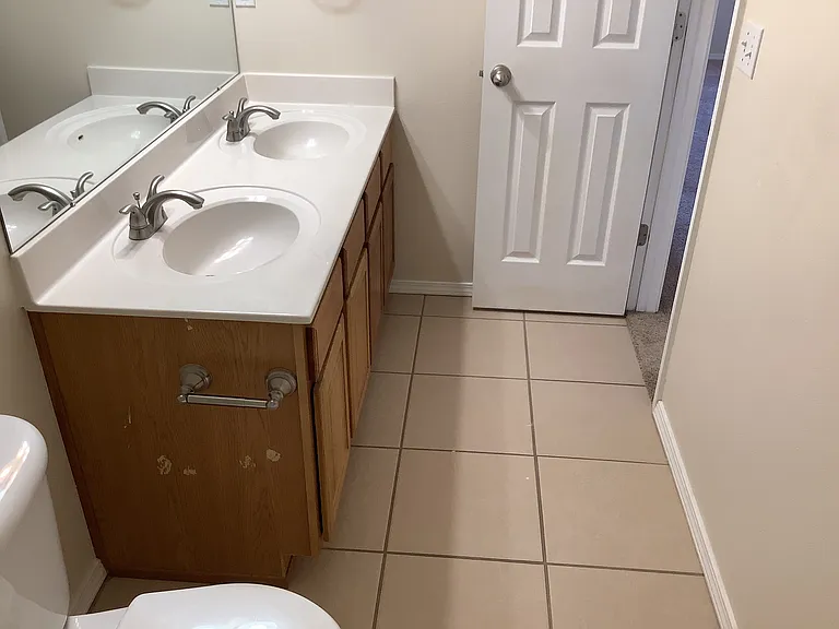 5726 Quay Dr NE — Photo 12