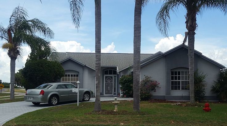 1st image of 927 Saint Andrews Blvd