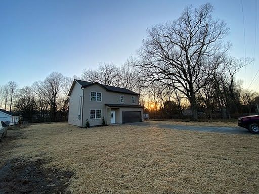 2nd image of 1606 Pearcy St