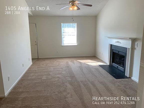 3rd image of 1405 Angels End #A