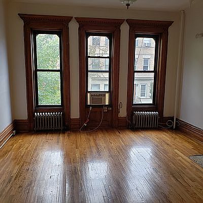 1st image of 538 W 150th St APT 3