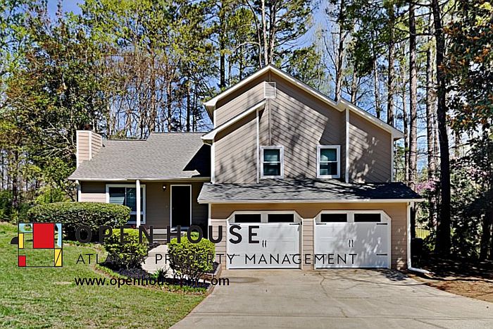 1st image of 4135 Gregory Manor Cir SW