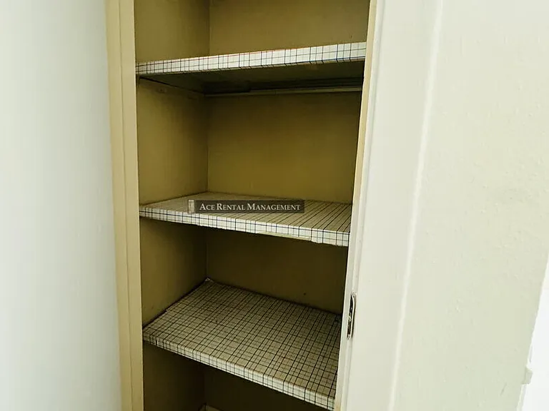 2901 Helena Ave #204 — Photo 13
