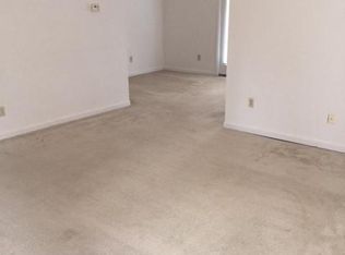 3550 Kenesaw Dr APT 52, Lexington, KY 40515