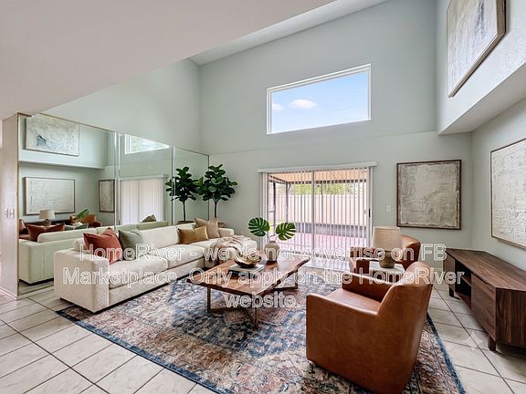 2nd image of 153 Chicago Woods Cir