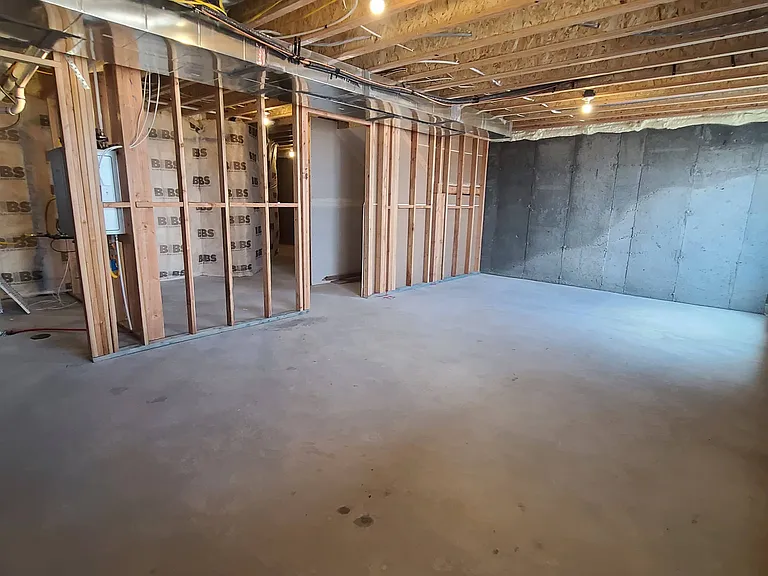 4362 W Hemsley Ln #181 — Photo 36