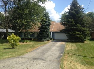 155 S Cook St, Braidwood, IL 60408