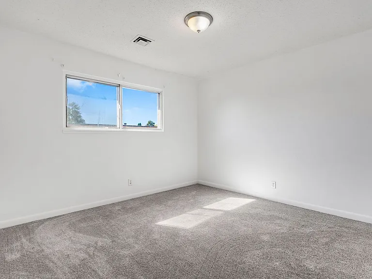 3290 Cherry St #1 — Photo 30