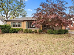 2721 30th Ave, Rock Island, IL