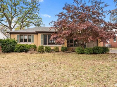 2721 30th Ave, Rock Island, IL, 61201