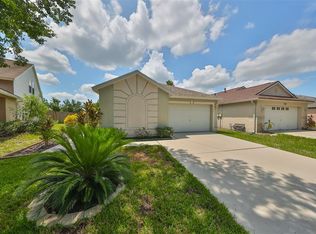 7559 Oxford Garden Cir, Apollo Beach, FL 33572