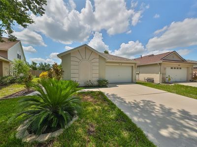 7559 Oxford Garden Cir, Apollo Beach, FL, 33572