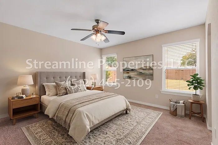 12711 Rampart St — Photo 6