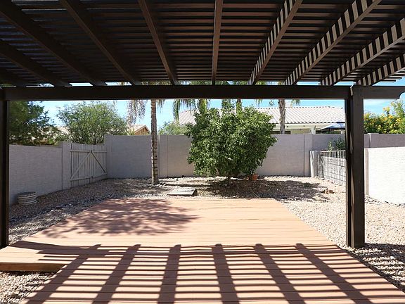 2nd image of 14248 N Ashbrook Dr APT A