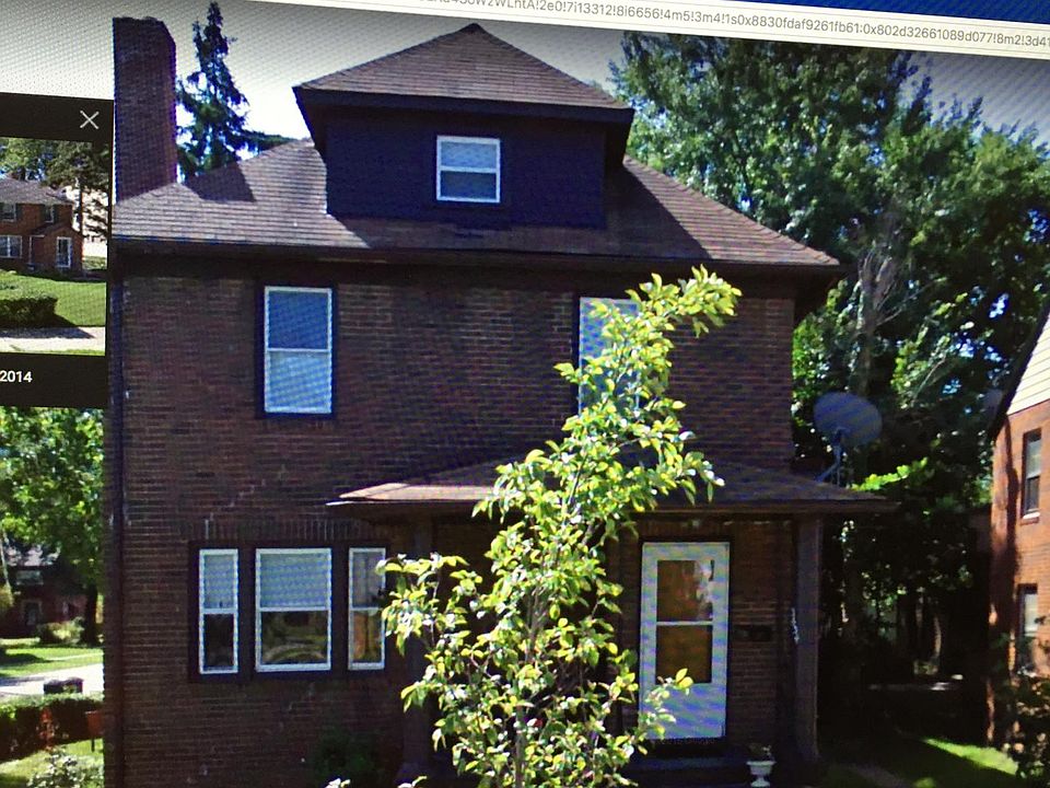 3634 Farland, Univertsity Hts.