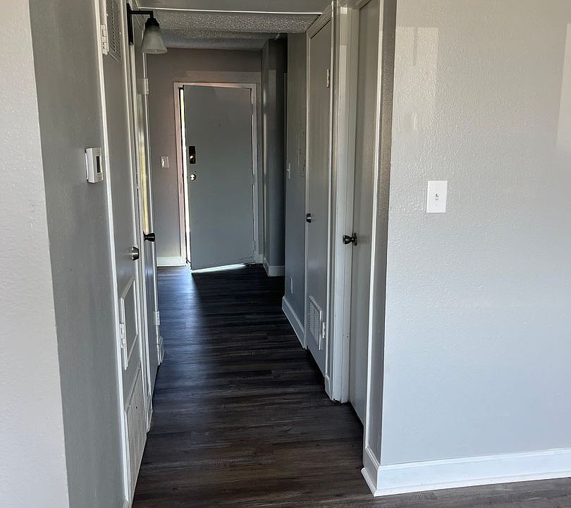 Crossroads Villa Apartments 1428 S Little Ave Cushing OK Zillow