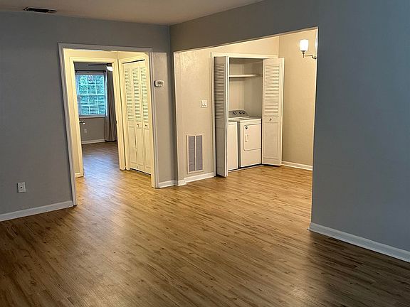 5th image of 520 E Call St #2