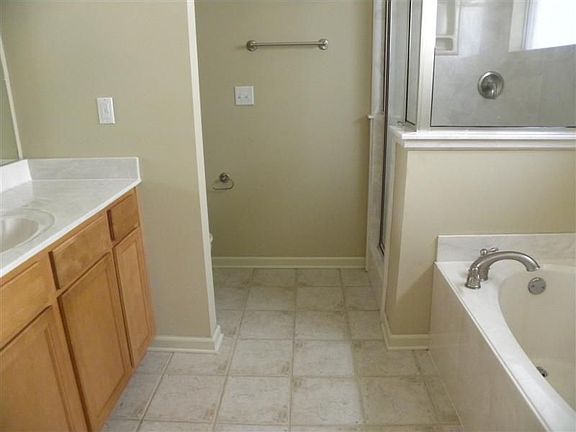 1258 Carlton Ridge, Shelby, TN 38018