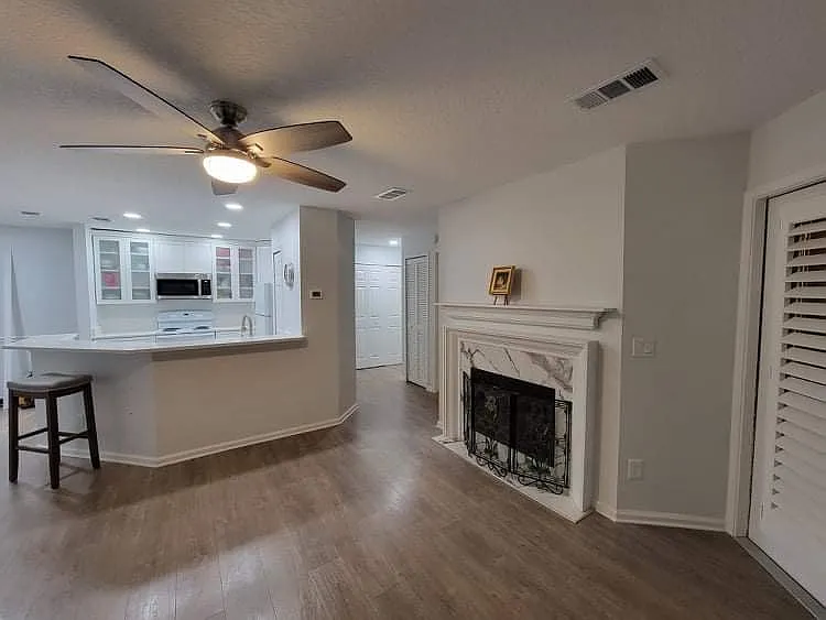 400 Sandiron Cir #526 — Photo 6