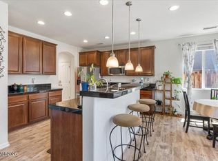 11265 Torino Way, Reno, NV 89521