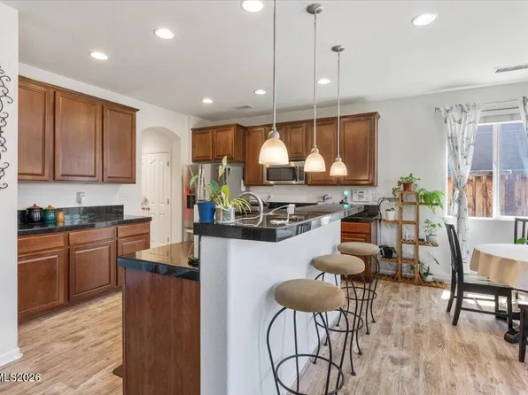11265 Torino Way, Reno, NV 89521